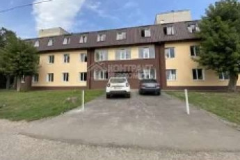 Продам гостинку, Рогань, Восточный, Код: 809553/1