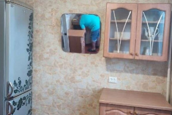 Сдам 2-х кімнатну квартиру, Шишковка, Код: 809555/1