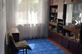 Сдам 2-х кімнатну квартиру, Ивановка, Сортировка, Код: 809557/1