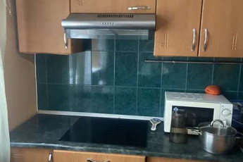 Сдам 1-кімнатну квартиру, Салтовка, Код: 809559/1