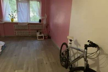 Сдам 1-кімнатну квартиру, Салтовка, Код: 809560/1