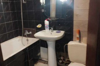 Сдам 2-х кімнатну квартиру, Алексеевка, Победа метро, Код: 809561/1