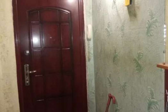 Сдам 1-кімнатну квартиру, Новые дома, Код: 809562/1