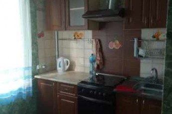 Сдам 1-кімнатну квартиру, Салтовка, ТРК Украина, Код: 809564/1