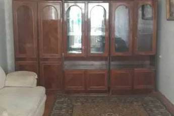 Сдам 2-х кімнатну квартиру, Новые дома, Маршала Жукова метро (Дворец спорта), Код: 809568/1