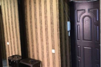 Продам 1-кімнатну квартиру, Сосновая Горка, Магазин Дружба, Код: 809570/1