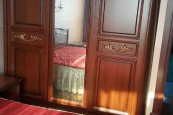 Сдам 3-х кімнатну квартиру, Алексеевка, Алексеевская метро, Код: 809572/1