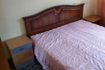 Сдам 2-х кімнатну квартиру, Алексеевка, Алексеевская метро, Код: 809572/2