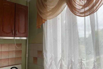 Сдам 2-х кімнатну квартиру, Салтовка, Героев Труда метро, Код: 809574/1