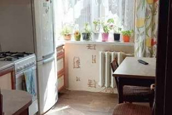 Сдам 2-х кімнатну квартиру, Новые дома, Код: 809575/2