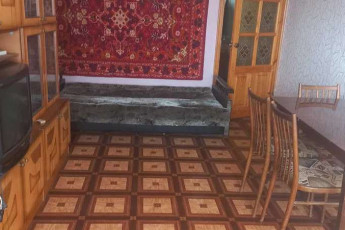 Сдам 2-х кімнатну квартиру, Салтовка, Код: 809576/1