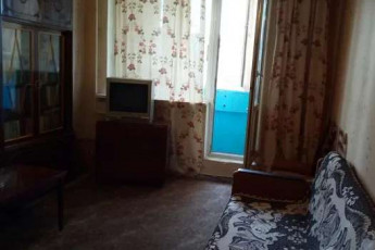 Сдам 2-х кімнатну квартиру, Салтовка, Героев Труда метро, Код: 809577/1