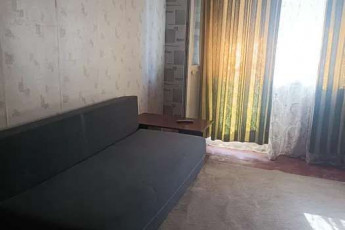 Сдам 1-кімнатну квартиру, Холодная Гора, Холодная Гора метро, Код: 809579/1