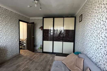 Продам 2-х кімнатну квартиру, Основа, Код: 809580/1