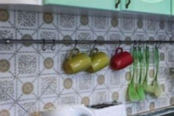 Продам 3-х кімнатну квартиру, Гагарина проспект, Код: 809583/2