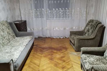 Сдам 2-х кімнатну квартиру, ХТЗ, Код: 809585/1