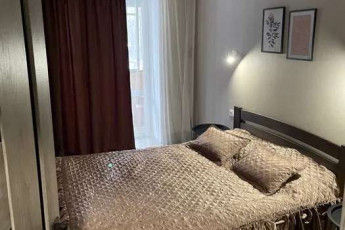 Сдам 3-х кімнатну квартиру, Бавария, Код: 809586/1