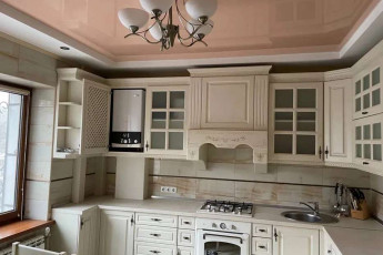 Сдам 3-х кімнатну квартиру, Холодная Гора, Код: 809586/3