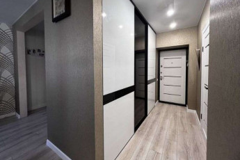 Продам 1-кімнатну квартиру в новобудові, Салтовка, Код: 809587/3