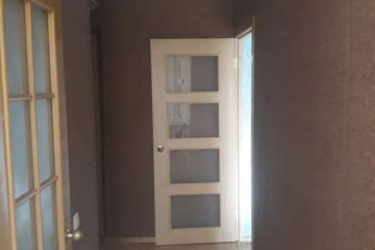 Сдам 1-кімнатну квартиру, Алексеевка, Победа метро, Код: 809588/1