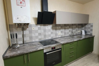 Продам 1-кімнатну квартиру, Салтовский, Код: 809589/1