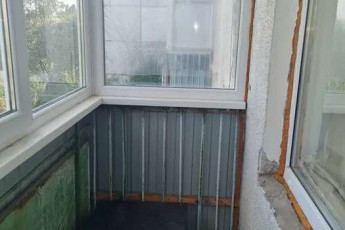 Сдам 2-х кімнатну квартиру, Салтовка, Код: 809592/1