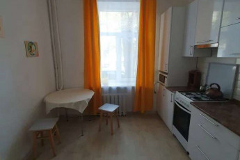 Сдам 2-х кімнатну квартиру, Центр, Код: 809596/1