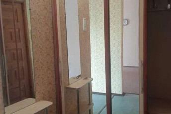 Сдам 1-кімнатну квартиру, Павлово поле, 23 Августа метро, Код: 809597/1