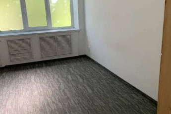Продам 4-х кімнатну квартиру, Салтовка, Код: 809599/1