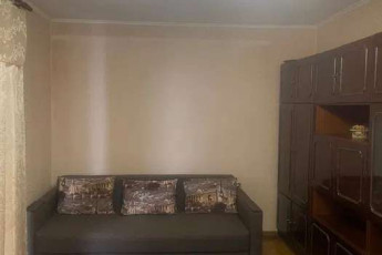 Сдам 1-кімнатну квартиру, Новые дома, Код: 809605/1