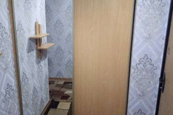 Сдам 1-кімнатну квартиру, Салтовка, Код: 809608/1