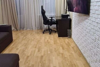 Продам 2-х кімнатну квартиру, Гагарина проспект, Проспект Гагарина метро, Код: 809611/1