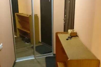 Сдам 1-кімнатну квартиру, Гагарина проспект, Проспект Гагарина метро, Код: 809615/1