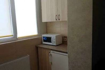 Сдам 1-кімнатну квартиру, Алексеевка, Алексеевская метро, Код: 809616/1