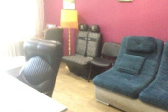 Продам 2-х кімнатну квартиру, Завод Шевченко, Код: 809617/1