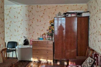 Продам 1-кімнатну квартиру, Салтовка, Медкомплекс, Код: 809617/2