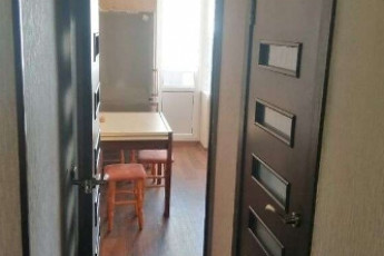 Продам 1-кімнатну квартиру, Бавария, Код: 809618/1