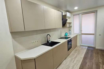 Сдам 1-кімнатну квартиру, ХТЗ, ХТЗ метро, Код: 809620/1