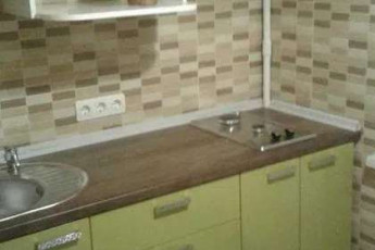 Сдам 2-х кімнатну квартиру, Салтовка, Код: 809621/1