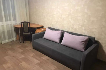 Сдам 3-х кімнатну квартиру, Алексеевка, Победа метро, Код: 809624/1