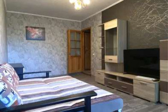 Сдам 1-кімнатну квартиру, Салтовка, Академика Павлова метро, Код: 809625/1