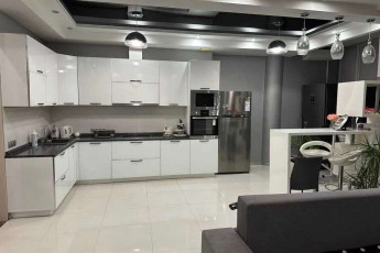 Продам 3-х кімнатну квартиру в новобудові, Салтовка, Код: 809626/1