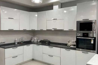 Сдам 2-х кімнатну квартиру, Салтовка, Код: 809626/2