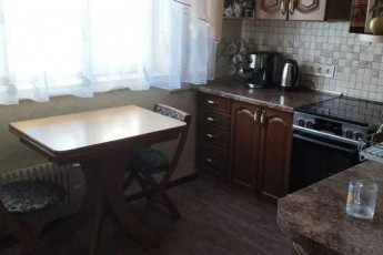 Продам 2-х кімнатну квартиру, Рогань, Код: 809630/1