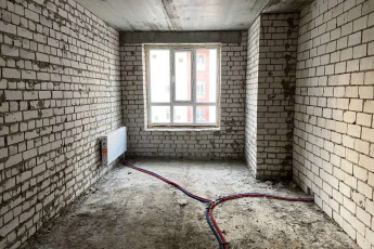 Продам 1-кімнатну квартиру, ХТЗ, ХТЗ метро, Код: 809631/1