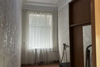 Продам гостинку, Холодная Гора, Лысая Гора, Код: 809632/1