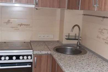 Сдам 1-кімнатну квартиру, Салтовка, 603 м/р, Код: 809633/2