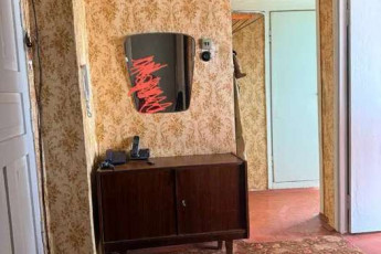 Продам 2-х кімнатну квартиру, Салтовка, Героев Труда метро, Код: 809635/2