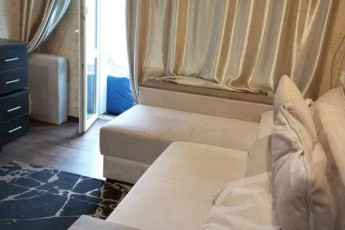 Сдам 1-кімнатну квартиру, Центр, Код: 809638/1