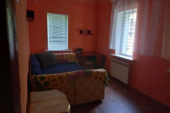 Сдам гостинку, Центральный рынок, Центральный Рынок метро, Код: 809639/1